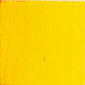 Nº25 Amarillo indio