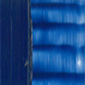 Nº52 Azul cobalto oscuro (trans o semitrans)