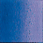 Nº56 Azul ultramar oscuro