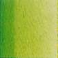 Nº66 Verde Titan claro