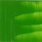 Nº67 Verde cinabrio (semiopaco)