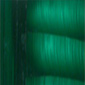 Nº70 Verde esmeralda (trans o semitrans)