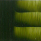 Nº73 Verde oliva (trans o semitrans)