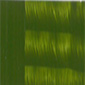 Nº91 Verde cinabrio tostado (opaco)
