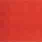 Nº36 Rojo Goya oscuro (semiopaco)