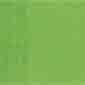 Nº66 Verde Goya claro (semiopaco)
